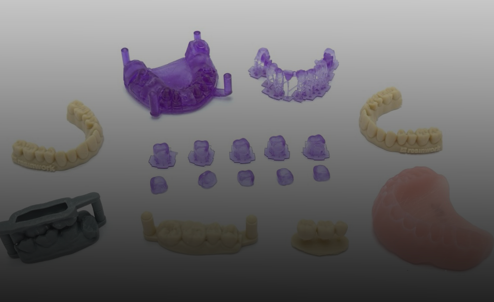 Dental-Hero-Poster