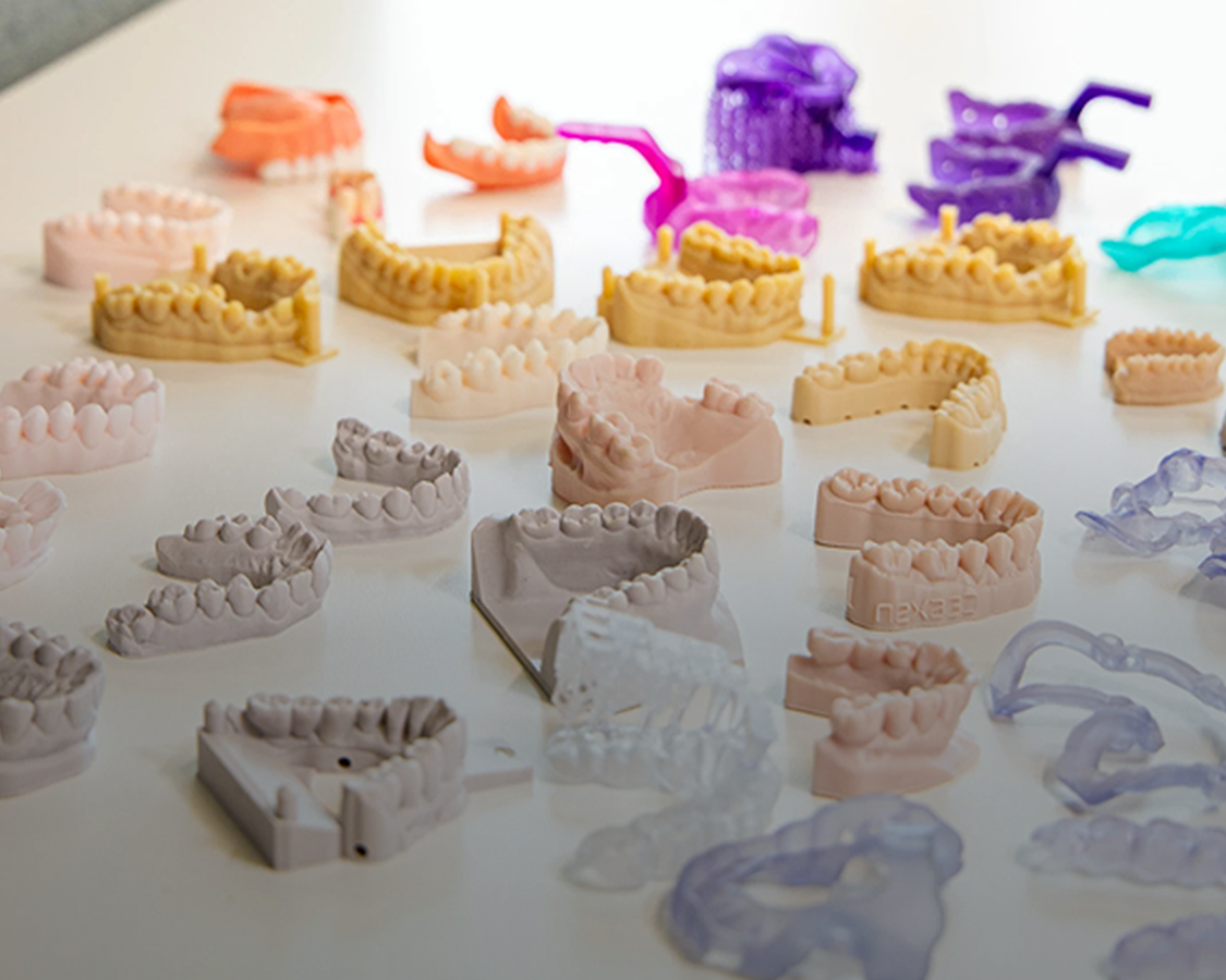 Dental